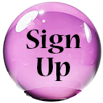 Sign Up
